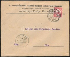 1914 - Other & Unclassified
