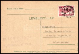 1933 - Altri & Non Classificati