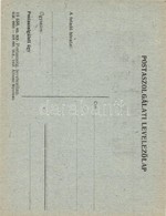 1972 - Andere & Zonder Classificatie