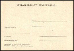 1972 - Other & Unclassified