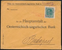 Ausztria ~1917 - Other & Unclassified