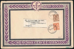 Belgium 1941 - Other & Unclassified