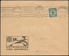 Deutsches Reich 1924 - Other & Unclassified