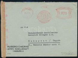 Deutsches Reich 1942 - Other & Unclassified