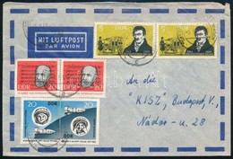 NDK 1963 - Sonstige & Ohne Zuordnung