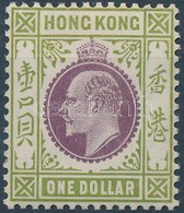 * 1904 Forgalmi Mi 86 - Other & Unclassified