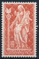 ** 1965 Madonna Mi 449 - Other & Unclassified