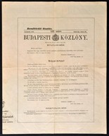 1915 A Császári és Királyi Flottaegyesület Dekoratív és Rendkívül érdekes Kiadványa Az Antant Akkor Tervezett Európai Te - Andere & Zonder Classificatie