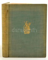 Bartucz Lajos: Fajkérdés, Fajkutatás. 58 Fekete-fehér ábrával és 43 Fotóval Illusztrálva. Bp., é.n., Királyi Magyar Egye - Unclassified