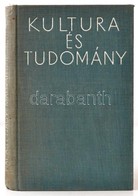 Magyar önismeret. Politikai Olvasókönyv önmagukat Kereső Magyarok Számára. Összeállította: Halasy-Nagy József. Bp.,é.n., - Zonder Classificatie