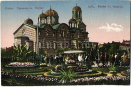 ** * 29 Db RÉGI Bolgár Képeslap / 29 Pre-1945 Bulgarian Town-view Postcards - Unclassified