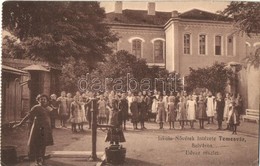 ** * 8 Db RÉGI Történelmi Magyar Városképes Lap / 8 Pre-1945 Historical Hungarian Town-view Postcards - Unclassified