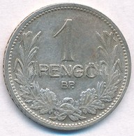 1926. 1P Ag T:2
Adamo P6 - Non Classificati