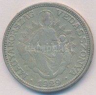 1929. 2P Ag 'Madonna' T:3
Adamo P7 - Zonder Classificatie