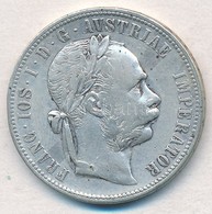 Ausztria 1878. 1Fl Ag 'Ferenc József' T:2,2-
Austria 1878. 1 Florin Ag 'Franz Joseph' C:XF,VF
Krause KM#2222 - Sin Clasificación