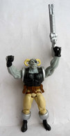 FIGURINE QUARK TOY BIZ INC 1994 X-MEN X-FORCE - X-Men