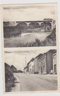 39857  -    Noiseux  Pont  Et  Village - Somme-Leuze