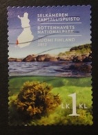 FINLANDIA 2012 - Usados