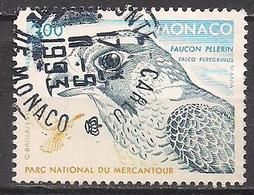 Monaco  (1993)  Mi.Nr.  2109  Gest. / Used  (3ad34) - Usados