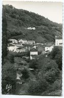 PAYS BASQUE Arnéguy Vue D'ensemble - Vue Générale - Arnéguy