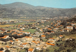 SAINT-CLAIR-du-RHONE - Vue Générale - Autres & Non Classés