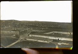VERDUN ? PHOTO CARTE         JLM - Verdun