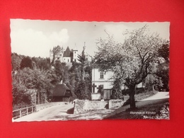 Eberstein In Kärnten 2367 - St. Veit An Der Glan