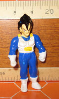 DRAGON BALL BS STA Figure H 4 Cm. - Drang Ball