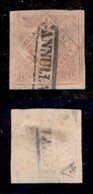 ANTICHI STATI - NAPOLI - 1859 - 20 Grana (13) - Diena (2.500) - Other & Unclassified