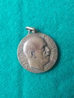 Delcampe - FASCISMO Regio Esercito Gare Di Tiro - Italy