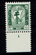 999  **  Pl 1 - ....-1960