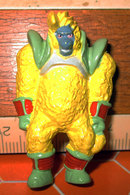 BS STA 1996 Figure H 4 Cm. - Drang Ball