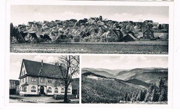 D-8925   AICHHALDEN : - Rottweil