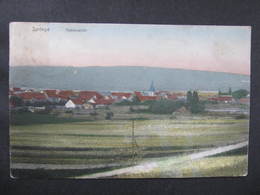 Delcampe - AK SPRINGE 1911 ////  D*35785 - Springe