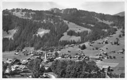 Lenk - Lenk Im Simmental