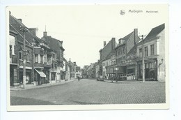 Maldegem Markstraat - Maldegem