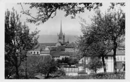 Payerne - 1934 - Payerne