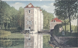 Delcampe - ESSONNE - 91 -ESSONNES Près De Corbeil - Le Moulin De Robinson - Essonnes