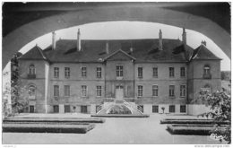 70 CLAIREFONTAINE Hôpital Psychiatrique - Annexe De Clairefontaine - Le Château CPSM PF Ed. Combier - Altri Comuni