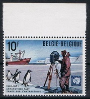 Belgie OCB 1589 (**) - Unused Stamps