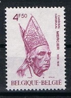 Belgie OCB 1798 (**) - Unused Stamps