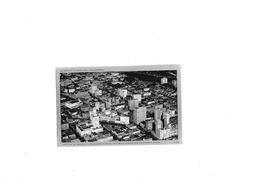 Carte Postale (U.S.A.) Oakland  Downtown - Oakland