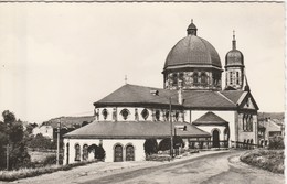 Creutzwald L'Eglise Catholique - Creutzwald