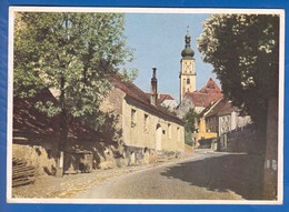 Deutschland; Sulzbach - Rosenberg; Gasthof Zum Hagwirt; Beim Pamler Im Hag - Sulzbach-Rosenberg