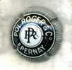 CAPSULE  POL ROGER Et Cie   Ref 35   !!!! - Pol Roger