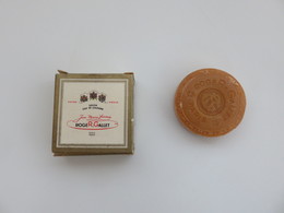 Roger & Gallet - Savon - Kosmetika