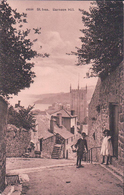 Angleterre Cornouailles, St Ives, Barnoon Hill (43108) - St.Ives