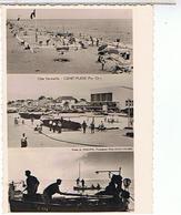 66.. CANET  PLAGE 1959 - Canet En Roussillon