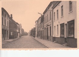 RUISBROECK FABRIEKSTRAAT - Sint-Pieters-Leeuw