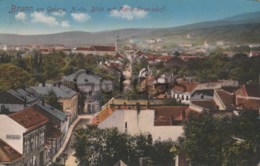 Austria - Brunn Am Gebirge - Blick Auf Maria Enzersdorf - Modling - Mödling